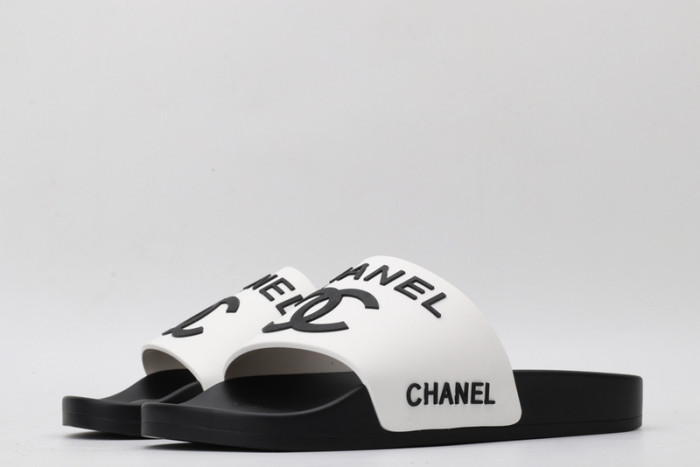 CHL SLIDE KICKZE CHLS-9