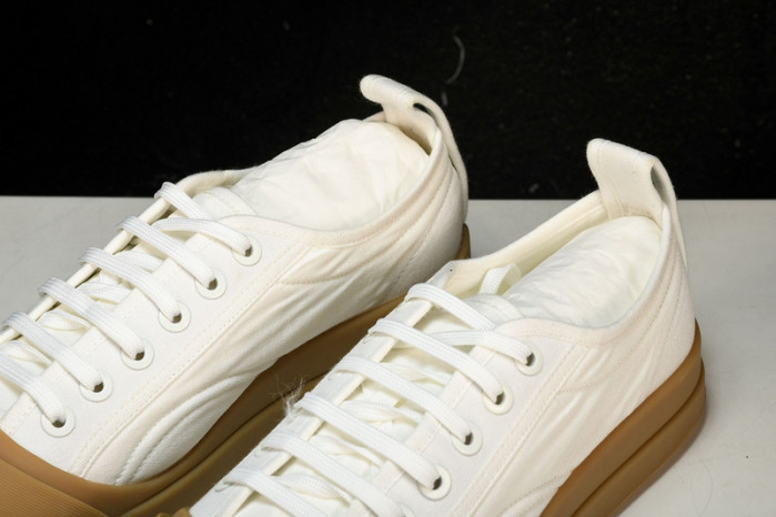 Bo*te*ga ve*ne*ta sneaker copshpe bv-36