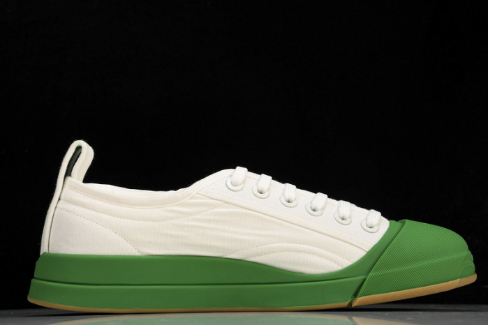 Bo*te*ga ve*ne*ta sneaker copshpe bv-37