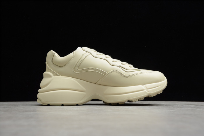 gc trainer sneaker kickze gc-36