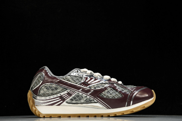 Bo*te*ga ve*ne*ta sneaker copshpe bv-41