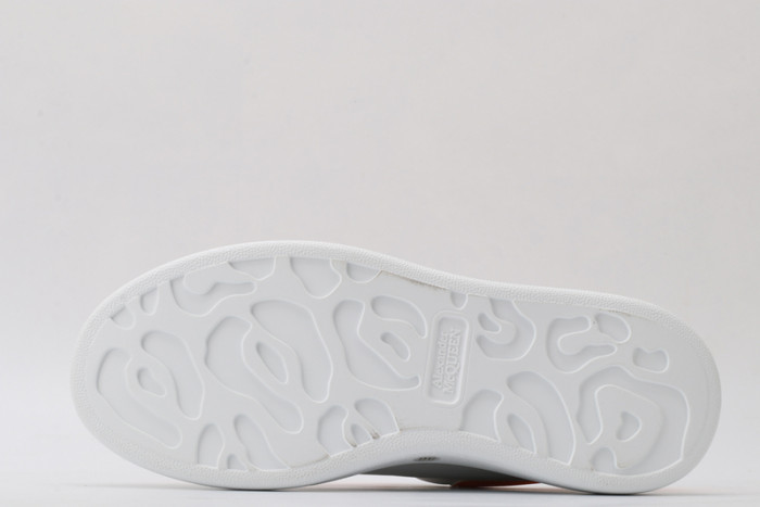 ale*d*r M*Q*en sole sneakers kickze-42