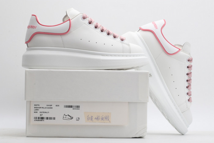 ale*d*r M*Q*en sole sneakers kickze-53