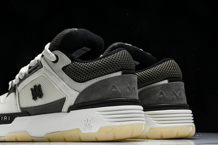 amiri sneakers copshoe am-104