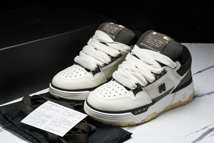 amiri sneakers copshoe am-104