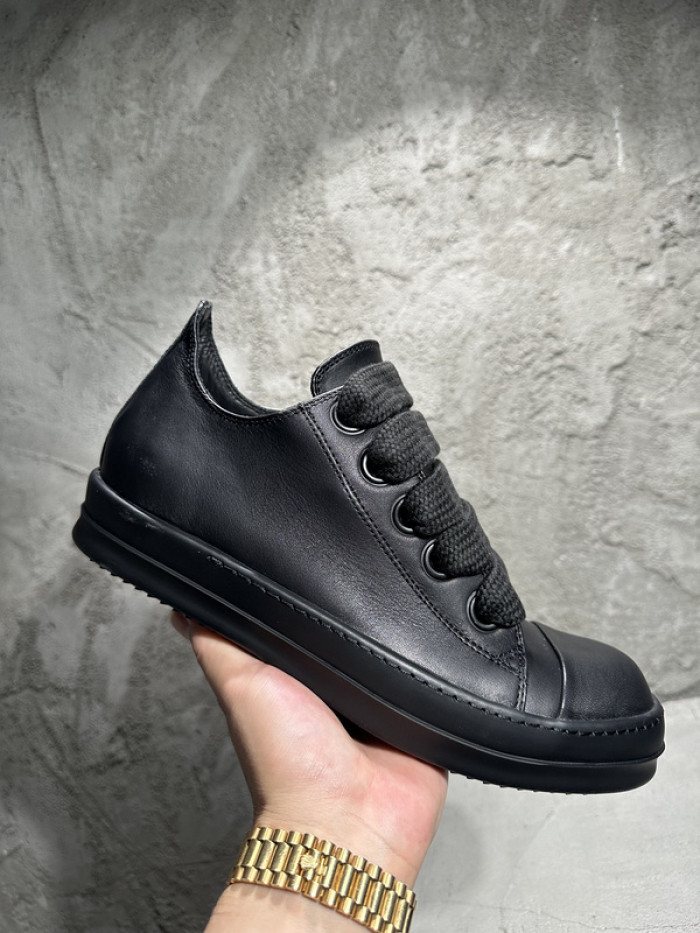 rick owens sneakers copshpe or-186