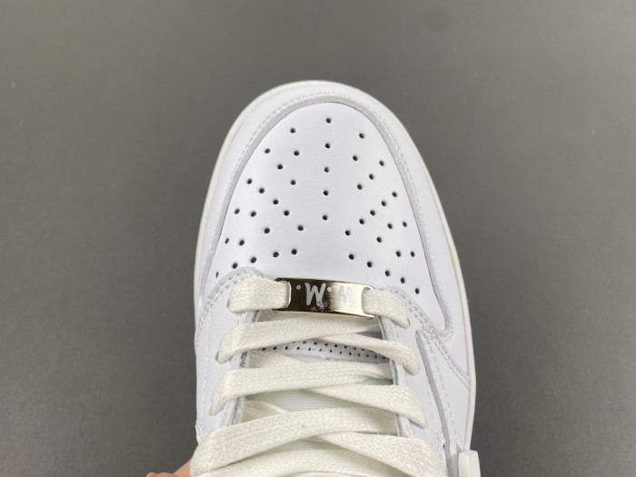 travis scott x air jordan 1 dm7866-666