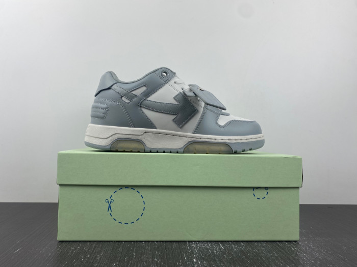 of c/o odsy-1000 sneaker copshoe ow-121