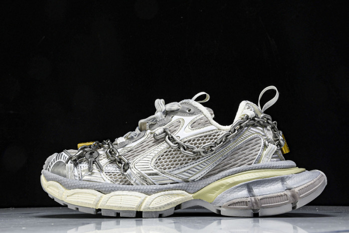 BL 3XL -COPSHOE BL 3XL19