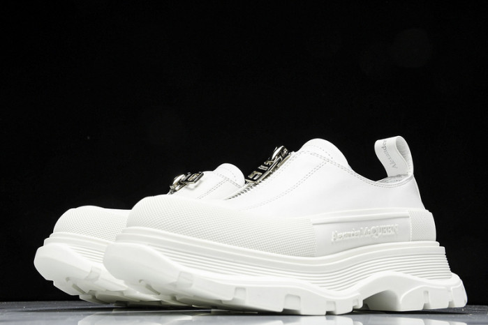 ale*d*r M*Q*en others copshoe- mq 157