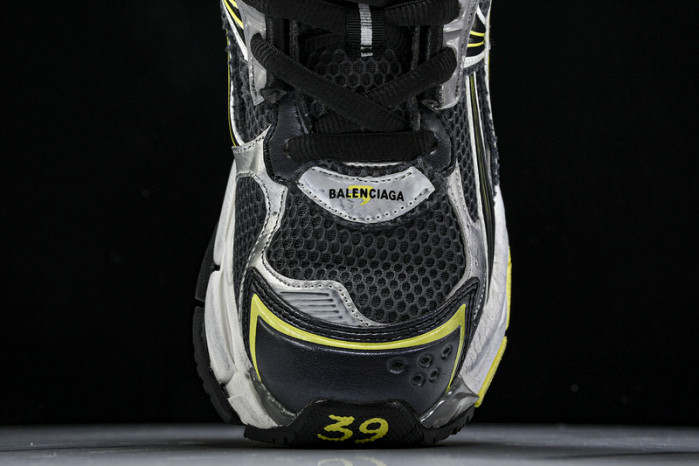 bl trainers track -copshoe bl 290