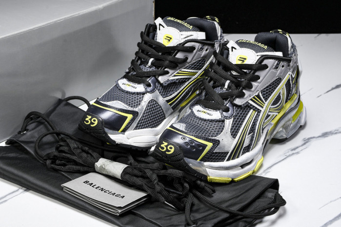 bl trainers track -copshoe bl 290