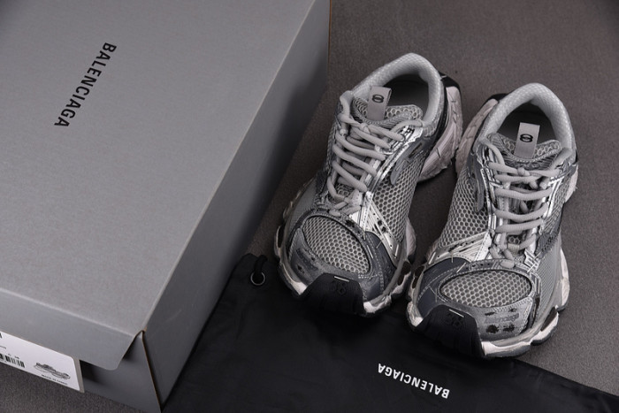 BL STAPLER -COPSHOE BL 342