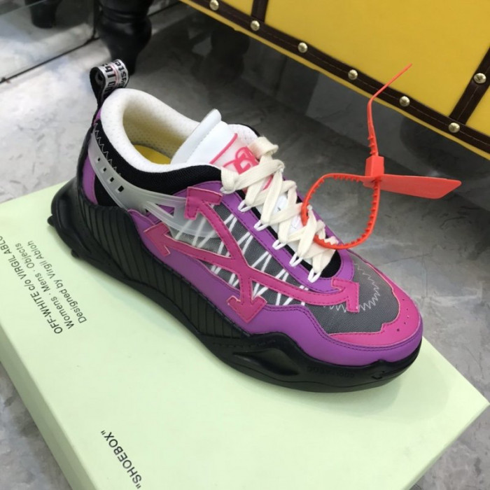 of c/o odsy-1000 sneaker kickze ow-24