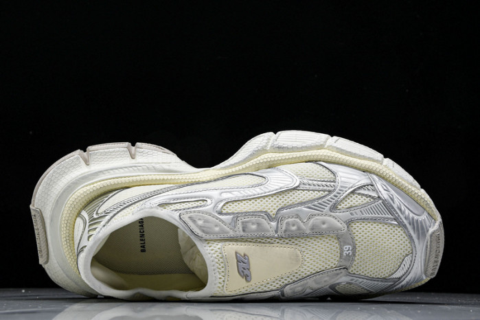 BL 3XL -COPSHOE BL 348