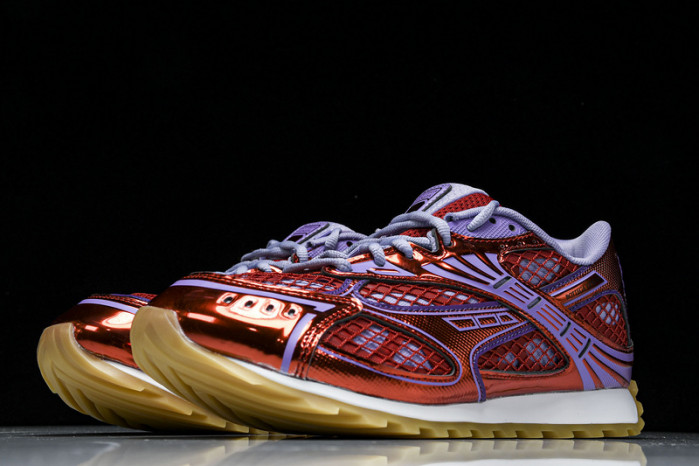 bo*te*ga Ve*ne*ta sneaker copshpe bv-49