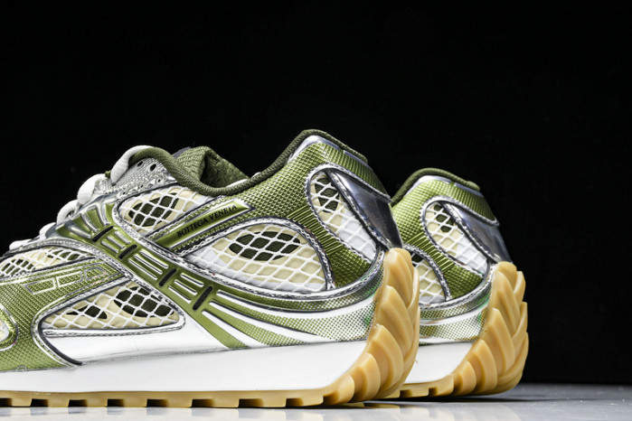 bo*te*ga Ve*ne*ta sneaker copshpe bv-43