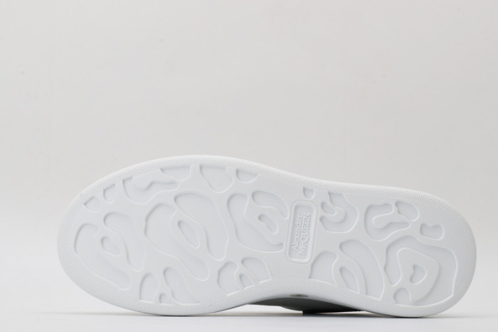 ale*d*r M*Q*en sole sneakers kickze-61