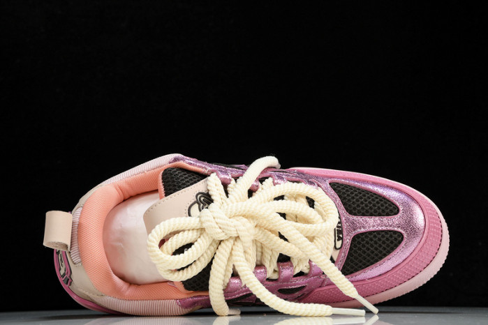 lvt sneakers copshoe l&v-199