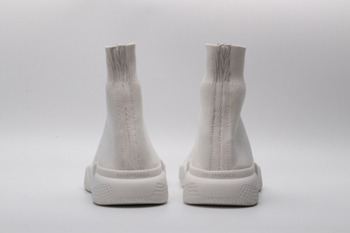 bl speed trainer copshoe bl 158