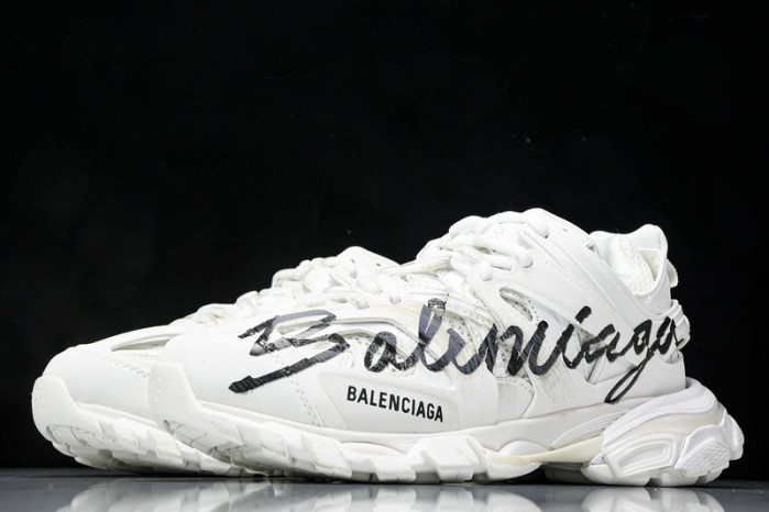 BL TRAINERS TRACK -COPSHOE BL 366