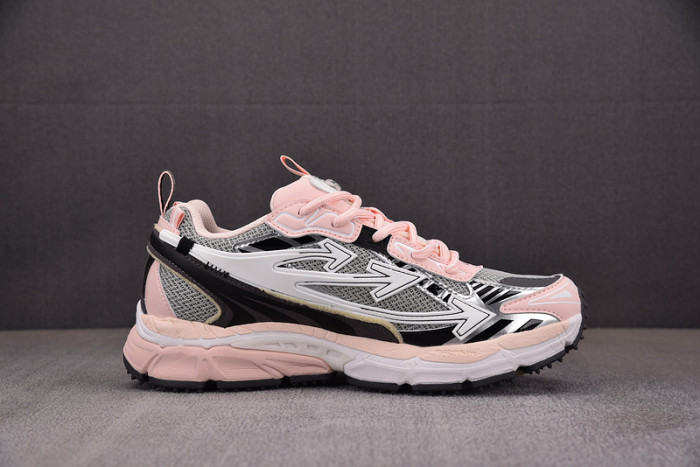 OF sneakers others copshoe OW-124