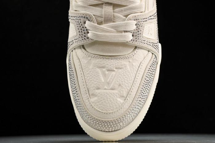 lvt sneakers copshoe l&v-207