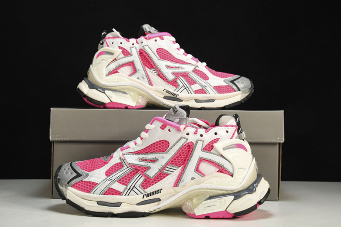 bl trainers track -copshoe bl 155