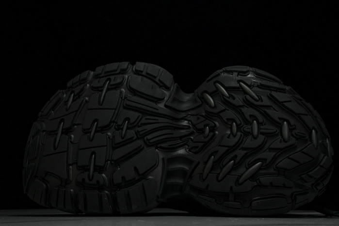 BL 10XL -COPSHOE BL-10XL08