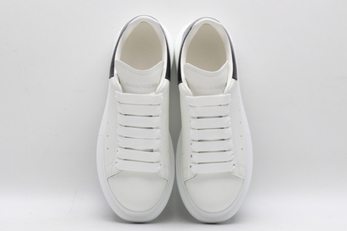 ale*d*r M*Q*en sole sneakers copshoe-107