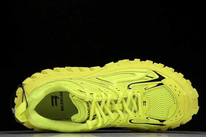 BL Ddfender -copshoe BL394