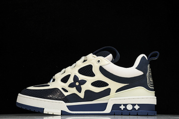 lvt sneakers copshoe l&v-134