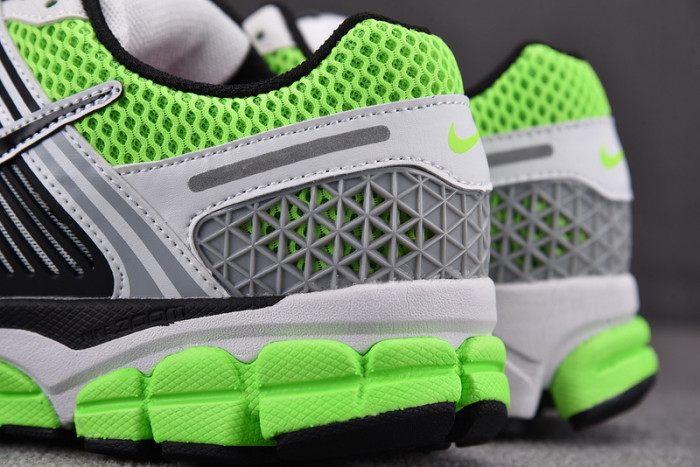 nike zoom vomero 5 "electric green" ci1694-300
