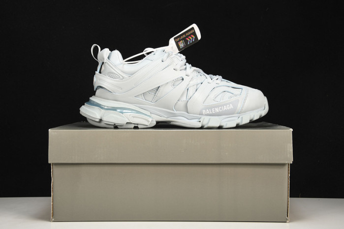 bl trainers track -copshoe bl 162