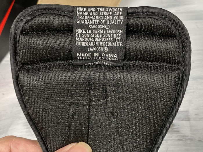 jordan 1 retro high zoom black green - ck6637-002