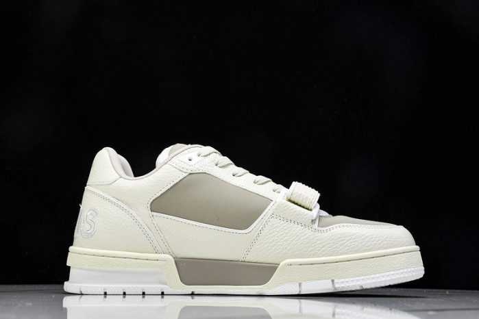 LVT SNEAKERS COPSHOE L&V-419