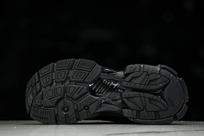 BL RUNNER -COPSHOE BL 398