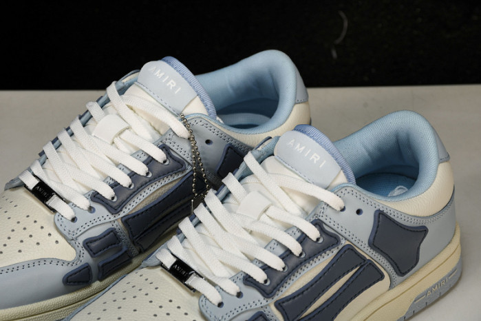 amiri sneakers copshoe am-66