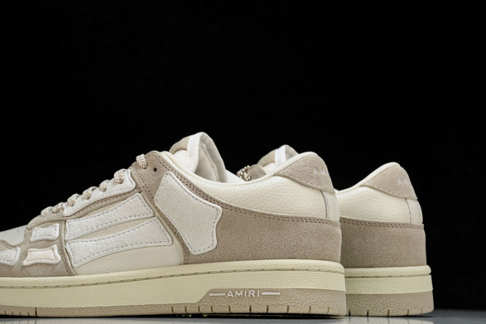 amiri sneakers copshoe am-68