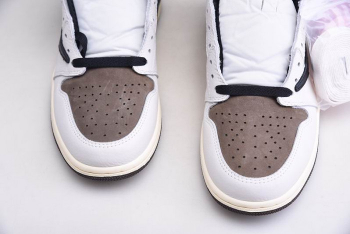 jordan 1 retro high travis scott sp - cd4487-101