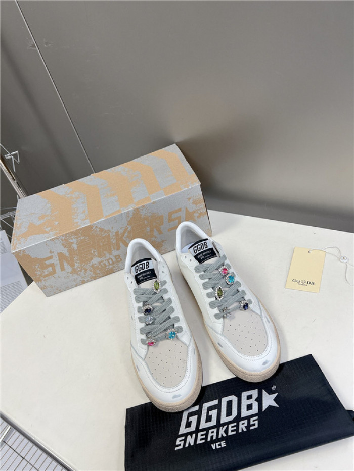 g*lden g*ose sneakers copshoe gg-03