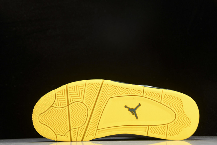 jordan 4 retro - aj4- 257-255275