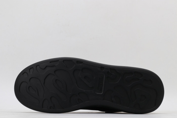 ale*d*r M*Q*en sole sneakers copshoe-115