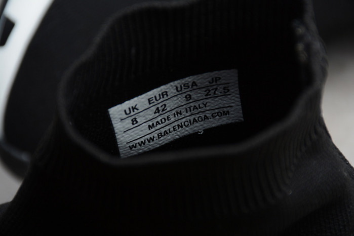 bl speed trainer white 6287