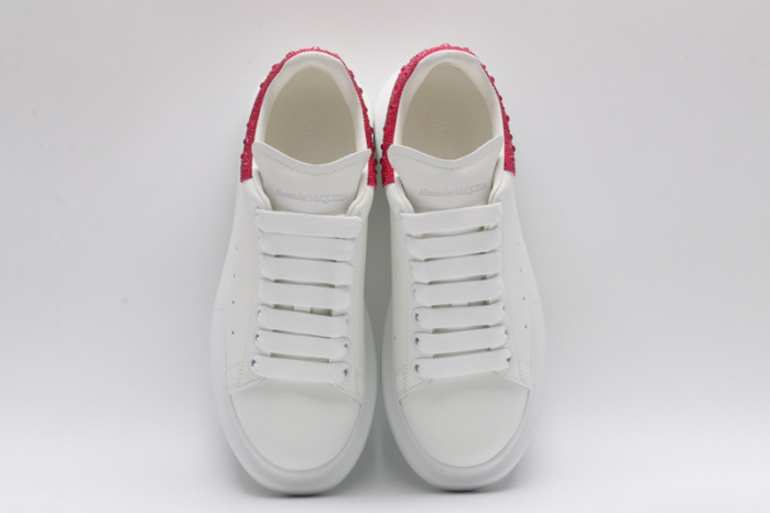 ale*d*r M*Q*en sole sneakers copshoe-122