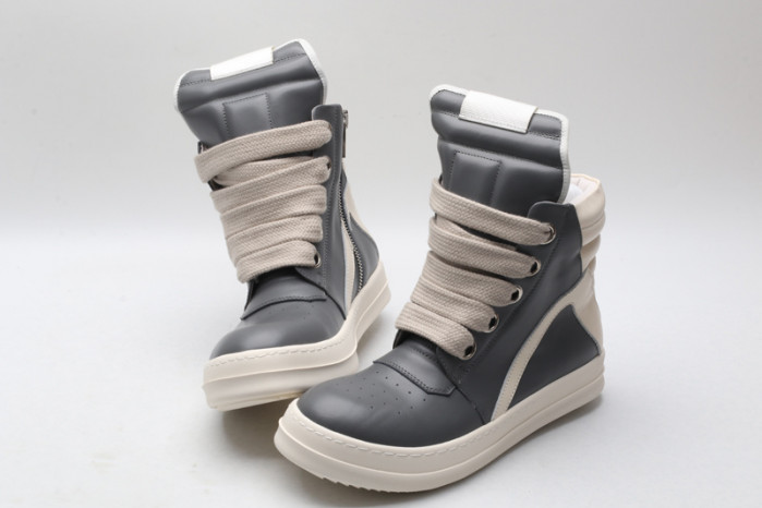rick owens sneakers copshoe or-95