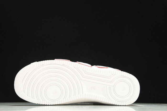 nike air force 1low prm cpfm af1 nike by you ck4746-991