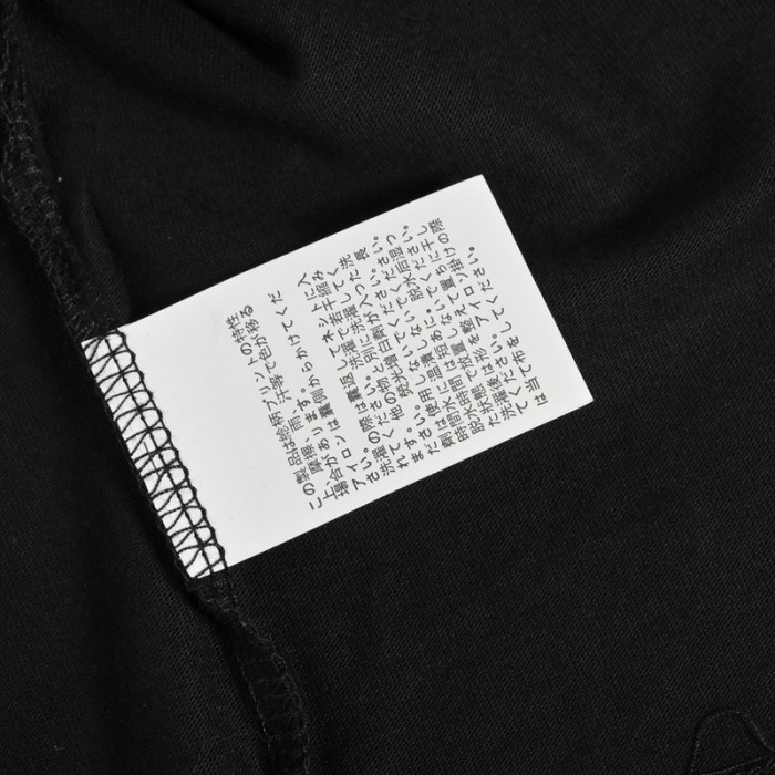 copshoe clothes - clo 16