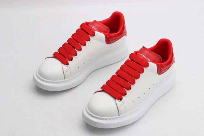ale*d*r M*Q*en sole sneakers copshoe-93