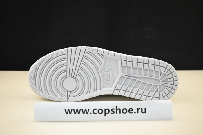 jordan 1 low og neutral grey (2021) cz0790-100